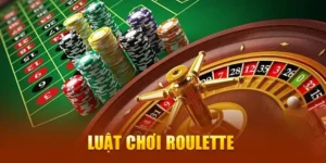 Roulette Nhà Cái GO88 Vòng Quay May Mắn Mang Đến Cơ Hội Làm Giàu Nhanh Chóng