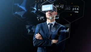 Cá Cược Thể Thao Ảo GO88 Và Những Bí Mật Chiến Thắng Năm 2026