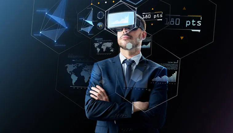 Cá Cược Thể Thao Ảo GO88 Và Những Bí Mật Chiến Thắng Năm 2026 1 Cá Cược Thể Thao Ảo GO88 Và Những Bí Mật Chiến Thắng Năm 2026