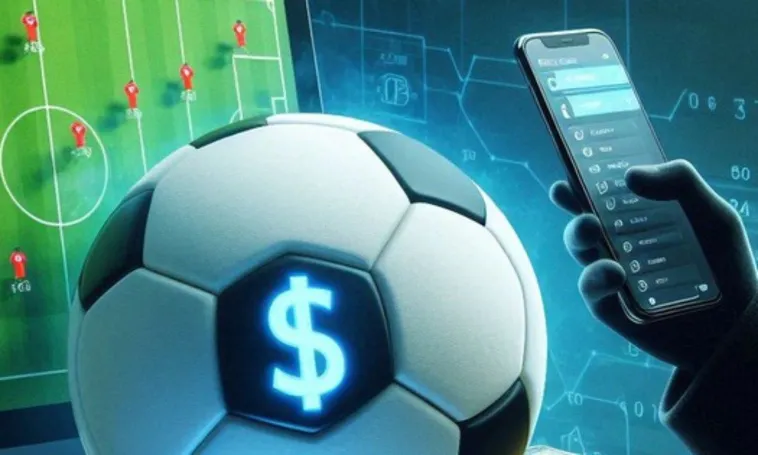 Cá Cược Thể Thao Ảo GO88 Và Những Bí Mật Chiến Thắng Năm 2026 2 Cá Cược Thể Thao Ảo GO88 Và Những Bí Mật Chiến Thắng Năm 2026