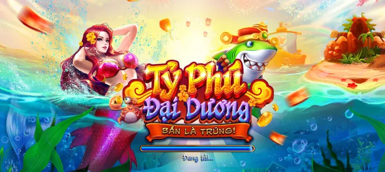Bật Mí Bí Kíp Bắn Cá GO88 Nhận Thưởng Cực Lớn Cho Game Thủ Chuyên Nghiệp