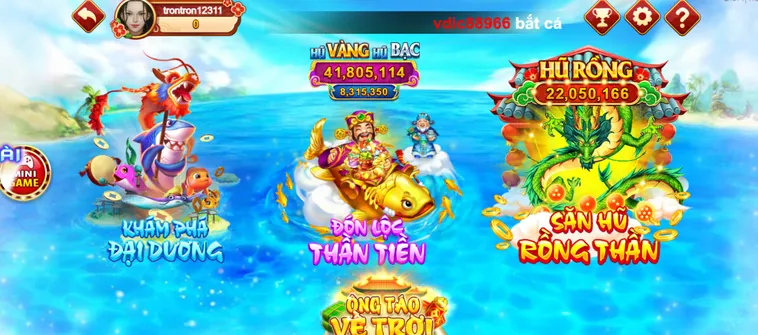 Bật Mí Bí Kíp Bắn Cá GO88 Nhận Thưởng Cực Lớn Cho Game Thủ Chuyên Nghiệp