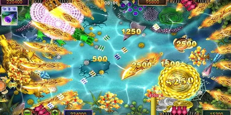 Bắn Cá Đại Chiến B52 Tại GO88 Trải Nghiệm Cảm Giác Mạnh Với Không Gian Săn Cá Đẳng Cấp 2 Bắn Cá Đại Chiến B52 Tại GO88 Trải Nghiệm Cảm Giác Mạnh Với Không Gian Săn Cá Đẳng Cấp