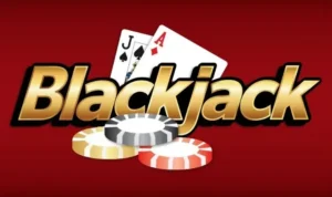 Bật Mí Nghệ Thuật Chơi Blackjack Tại GO88 Giúp Bạn Đánh Bại Mọi Nhà Cái