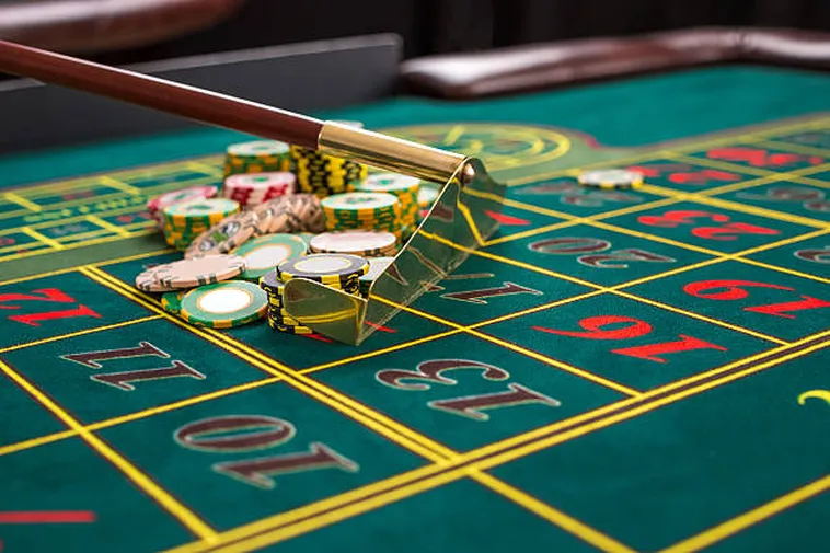 Bật Mí Nghệ Thuật Chơi Blackjack Tại GO88 Giúp Bạn Đánh Bại Mọi Nhà Cái