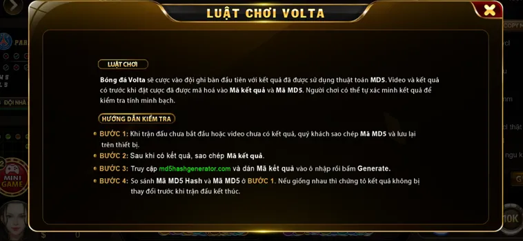 Cẩm Nang Cá Cược Bóng Đá GO88 Giúp Người Chơi Làm Chủ Mọi Trận Đấu