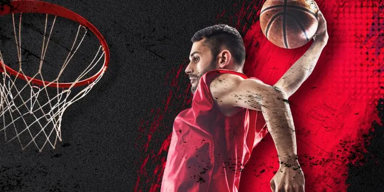 Hướng Dẫn Cá Cược Bóng Rổ GO88 Giúp Bạn Chinh Phục Mọi Kèo NBA Đỉnh Cao