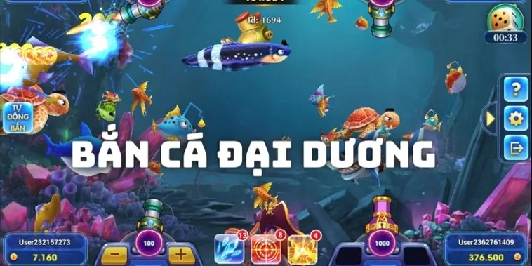 Khám Phá Bắn Cá Đại Dương Tại GO88 Trải Nghiệm Săn Thưởng Đẳng Cấp Thế Giới 1 Khám Phá Bắn Cá Đại Dương Tại GO88 Trải Nghiệm Săn Thưởng Đẳng Cấp Thế Giới