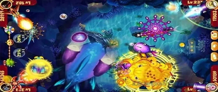 Khám Phá Bắn Cá Đại Dương Tại GO88 Trải Nghiệm Săn Thưởng Đẳng Cấp Thế Giới 2 Khám Phá Bắn Cá Đại Dương Tại GO88 Trải Nghiệm Săn Thưởng Đẳng Cấp Thế Giới
