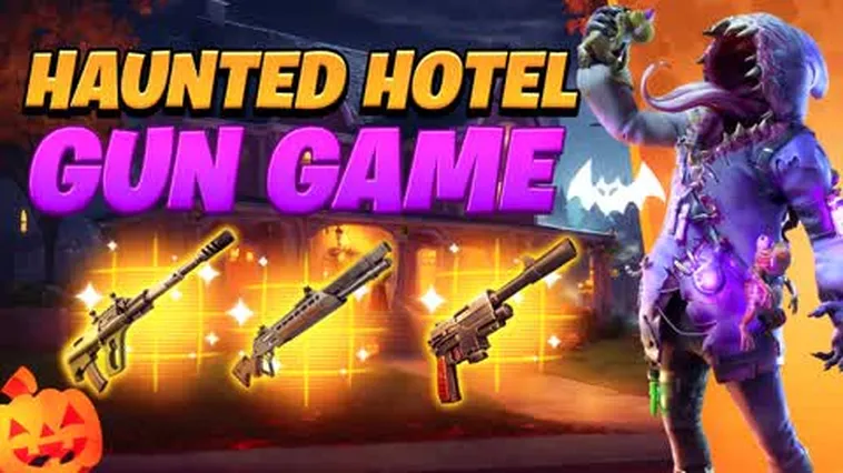 Trải Nghiệm Game Nhanh ZetX Tại GO88 Để Nhân Tăng Tài Khoản 2026