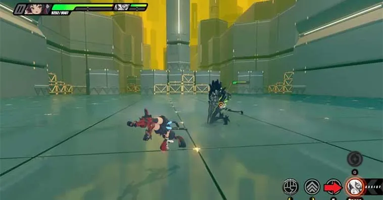 Trải Nghiệm Game Nhanh ZetX Tại GO88 Để Nhân Tăng Tài Khoản 2026