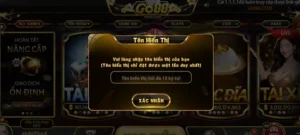 Đăng Ký GO88 Nhanh Chóng Để Khám Phá Kho Game Đẳng Cấp 2026