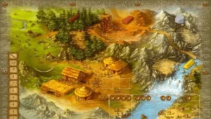 Cách Chơi Game Nhanh Cut Stone Tại GO88 Để Kiếm Tiền Triệu 2026