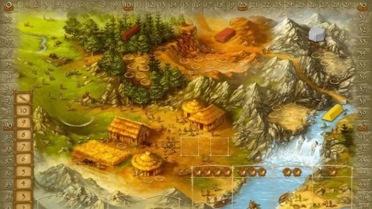 Cách Chơi Game Nhanh Cut Stone Tại GO88 Để Kiếm Tiền Triệu 2026