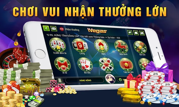 Hướng Dẫn Chơi Game Nhanh GO88 Để Tối Ưu Hóa Lợi Nhuận Trong Tích Tắc