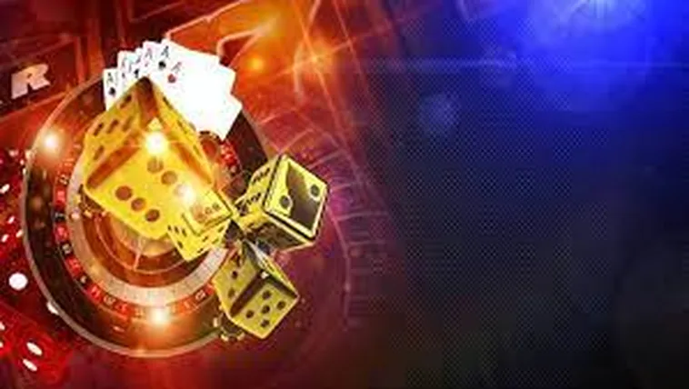 Hướng Dẫn Chơi Game Nhanh GO88 Để Tối Ưu Hóa Lợi Nhuận Trong Tích Tắc