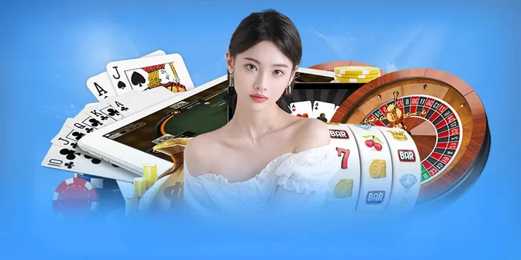 Hướng Dẫn GO88 Toàn Tập Để Làm Chủ Mọi Sảnh Cược Năm 2026