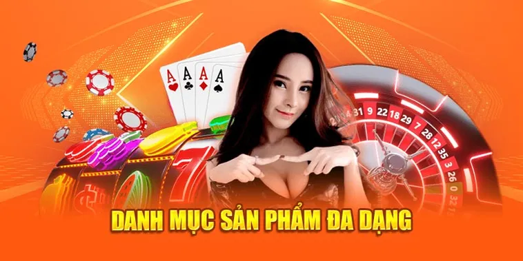 Hướng Dẫn GO88 Toàn Tập Để Làm Chủ Mọi Sảnh Cược Năm 2026
