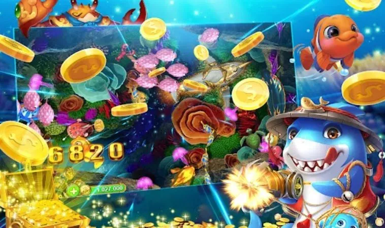 Bắn Cá Men In Black Tại GO88 Cuộc Đi Săn Quái Vật Ngoài Hành Tinh Đầy Kịch Tính 1 Bắn Cá Men In Black Tại GO88 Cuộc Đi Săn Quái Vật Ngoài Hành Tinh Đầy Kịch Tính
