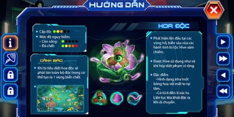 Bắn Cá Men In Black Tại GO88 Cuộc Đi Săn Quái Vật Ngoài Hành Tinh Đầy Kịch Tính 2 Bắn Cá Men In Black Tại GO88 Cuộc Đi Săn Quái Vật Ngoài Hành Tinh Đầy Kịch Tính