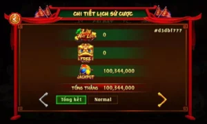 Nổ Hũ Lân Hái Lộc Tại GO88 Bí Quyết Rước Tài Lộc Về Nhà Cực Nhanh