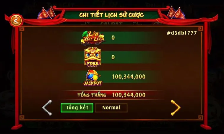 Nổ Hũ Lân Hái Lộc Tại GO88 Bí Quyết Rước Tài Lộc Về Nhà Cực Nhanh 1 Nổ Hũ Lân Hái Lộc Tại GO88 Bí Quyết Rước Tài Lộc Về Nhà Cực Nhanh