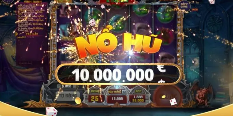 Chinh Phục Nổ Hũ Vũ Trụ Tại GO88 Hành Trình Khám Phá Thiên Hà 2 Chinh Phục Nổ Hũ Vũ Trụ Tại GO88 Hành Trình Khám Phá Thiên Hà