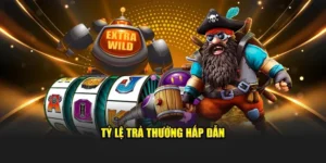 Chinh Phục Nổ Hũ Vũ Trụ Tại GO88 Hành Trình Khám Phá Thiên Hà