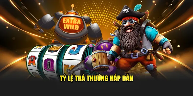 Chinh Phục Nổ Hũ Vũ Trụ Tại GO88 Hành Trình Khám Phá Thiên Hà 1 Chinh Phục Nổ Hũ Vũ Trụ Tại GO88 Hành Trình Khám Phá Thiên Hà