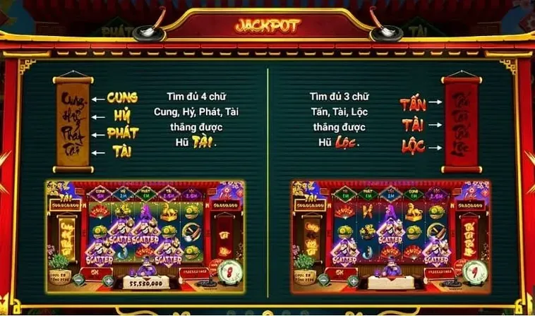 Bí Kíp Quay Hũ Ông Đồ Tại GO88 Giúp Bạn Đổi Đời Chỉ Sau Một Đêm 2 Bí Kíp Quay Hũ Ông Đồ Tại GO88 Giúp Bạn Đổi Đời Chỉ Sau Một Đêm