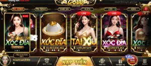 Hướng Dẫn Chơi Xóc Đĩa Tại GO88 Luôn Thắng Với Bí Quyết Soi Cầu Tuyệt Đỉnh