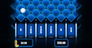 Chinh Phục Game Nhanh ZicZac Tại GO88 Với Những Mẹo Chơi Đỉnh Cao Nhất