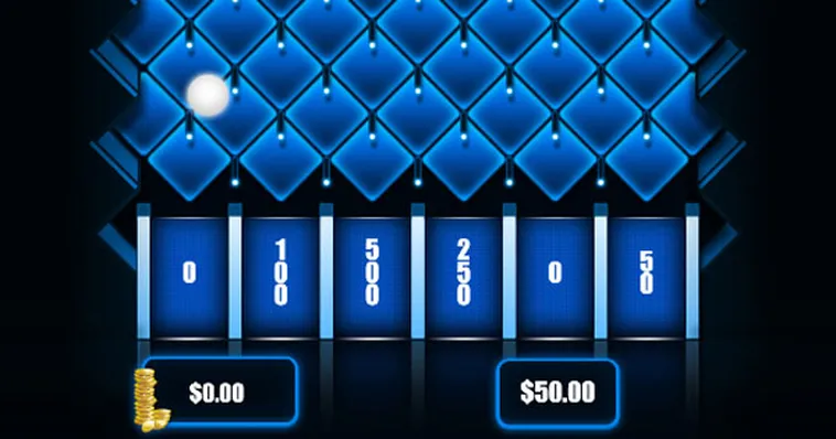 Chinh Phục Game Nhanh ZicZac Tại GO88 Với Những Mẹo Chơi Đỉnh Cao Nhất